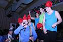 2014-03-01 JCC 2 (710)